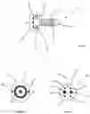 Fig. 02 - Heater assembly for an aerosol-generating device