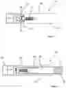 Fig. 03 - Heater assembly for an aerosol-generating device