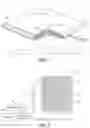 Fig. 02 - High temperature smart susceptor heating blanket and method