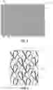 Fig. 04 - High temperature smart susceptor heating blanket and method