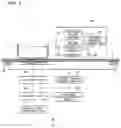 Fig. 04 - Inductive heating cooker