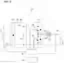 Fig. 05 - Inductive heating cooker