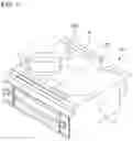 Fig. 07 - Inductive heating cooker