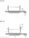Fig. 08 - Inductive heating cooker