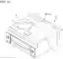 Fig. 10 - Inductive heating cooker