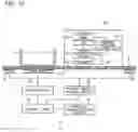 Fig. 11 - Inductive heating cooker