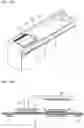 Fig. 12 - Inductive heating cooker
