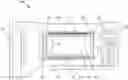 Fig. 01 - Defrosting apparatus with mass estimation and methods of operation thereof