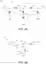 Fig. 05 - Defrosting apparatus with mass estimation and methods of operation thereof