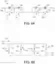 Fig. 06 - Defrosting apparatus with mass estimation and methods of operation thereof