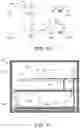 Fig. 10 - Defrosting apparatus with mass estimation and methods of operation thereof