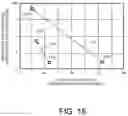 Fig. 15 - Defrosting apparatus with mass estimation and methods of operation thereof