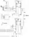 Fig. 06 - Pulse Width Modulation Circuit