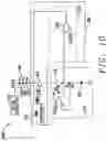 Fig. 11 - Pulse Width Modulation Circuit
