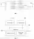 Fig. 02 - System and method using switch to realize light fixture dimming and state restoration