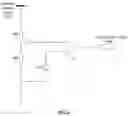 Fig. 03 - System and method using switch to realize light fixture dimming and state restoration