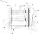 Fig. 01 - LIGHT GRID