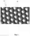 Fig. 04 - LIGHT GRID