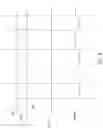 Fig. 05 - Light source driving circuits and light source module