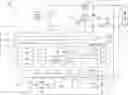 Fig. 01 - Load control device having a wide output range