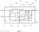 Fig. 03 - Solid-state lighting with complementary controls