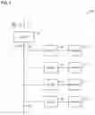 Fig. 02 - Luminaire bus system