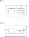 Fig. 05 - Luminaire bus system