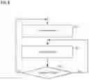 Fig. 06 - Luminaire bus system