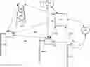Fig. 01 - SYSTEMS AND METHODS FOR PROVIDING HIGH-MAST LIGHTING