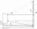 Fig. 02 - SYSTEMS AND METHODS FOR PROVIDING HIGH-MAST LIGHTING