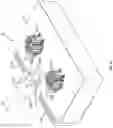 Fig. 06 - SYSTEMS AND METHODS FOR PROVIDING HIGH-MAST LIGHTING