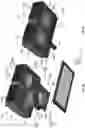 Fig. 07 - SYSTEMS AND METHODS FOR PROVIDING HIGH-MAST LIGHTING