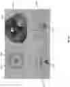 Fig. 09 - SYSTEMS AND METHODS FOR PROVIDING HIGH-MAST LIGHTING