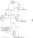 Fig. 19 - SYSTEMS AND METHODS FOR PROVIDING HIGH-MAST LIGHTING