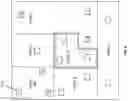 Fig. 20 - SYSTEMS AND METHODS FOR PROVIDING HIGH-MAST LIGHTING