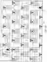 Fig. 03 - Distributed intelligent network-based lighting system