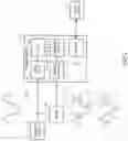 Fig. 04 - Distributed intelligent network-based lighting system