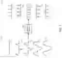 Fig. 05 - Distributed intelligent network-based lighting system