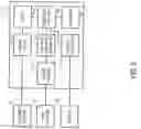 Fig. 09 - Distributed intelligent network-based lighting system