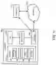 Fig. 21 - Distributed intelligent network-based lighting system