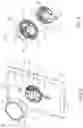 Fig. 04 - User interface for a control device