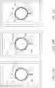 Fig. 12 - User interface for a control device
