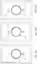 Fig. 14 - User interface for a control device