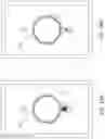 Fig. 16 - User interface for a control device