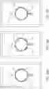Fig. 17 - User interface for a control device