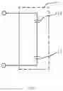 Fig. 08 - MOBILE HIGH VOLTAGE GENERATING DEVICE