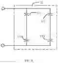 Fig. 09 - MOBILE HIGH VOLTAGE GENERATING DEVICE