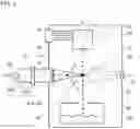Fig. 02 - Method and device for generating electromagnetic radiation by means of a laser-produced plasma