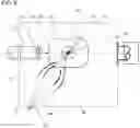 Fig. 05 - Method and device for generating electromagnetic radiation by means of a laser-produced plasma