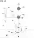 Fig. 11 - Method and device for generating electromagnetic radiation by means of a laser-produced plasma